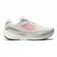 New Balance Fresh Foam X 1080 V15 Bianco - Scarpe Running Donna