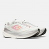 New Balance Fresh Foam X 1080 V15 Bianco - Scarpe Running Donna