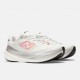 New Balance Fresh Foam X 1080 V15 Bianco - Scarpe Running Donna