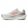 New Balance Fresh Foam X 1080 V15 Bianco - Scarpe Running Donna
