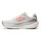 New Balance Fresh Foam X 1080 V15 Bianco - Scarpe Running Donna