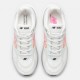 New Balance Fresh Foam X 1080 V15 Bianco - Scarpe Running Donna