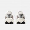 New Balance Fresh Foam X 1080 V15 Bianco - Scarpe Running Donna