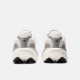 New Balance Fresh Foam X 1080 V15 Bianco - Scarpe Running Donna