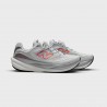 New Balance Fresh Foam X 1080 V15 Bianco - Scarpe Running Donna