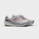New Balance Fresh Foam X 1080 V15 Bianco - Scarpe Running Donna