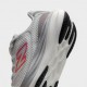 New Balance Fresh Foam X 1080 V15 Bianco - Scarpe Running Donna