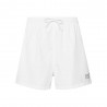 Ea7 Costume Boxer Core Bianco Uomo
