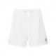 Ea7 Costume Boxer Core Bianco Uomo