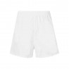 Ea7 Costume Boxer Core Bianco Uomo