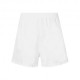 Ea7 Costume Boxer Core Bianco Uomo