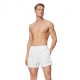 Ea7 Costume Boxer Core Bianco Uomo