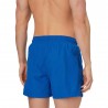 Ea7 Costume Boxer Core Blu Uomo