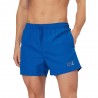 Ea7 Costume Boxer Core Blu Uomo