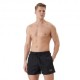 Ea7 Costume Boxer Core Nero Uomo