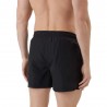 Ea7 Costume Boxer Core Nero Uomo