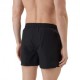 Ea7 Costume Boxer Core Nero Uomo