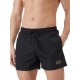 Ea7 Costume Boxer Core Nero Uomo