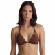 Ea7 Bikini Core Moro Donna