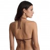 Ea7 Bikini Core Moro Donna