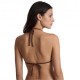 Ea7 Bikini Core Moro Donna