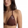 Ea7 Bikini Core Moro Donna
