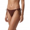 Ea7 Bikini Core Moro Donna