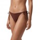 Ea7 Bikini Core Moro Donna