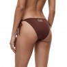 Ea7 Bikini Core Moro Donna