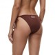 Ea7 Bikini Core Moro Donna