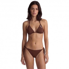 Ea7 Bikini Core Moro Donna