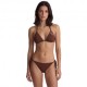 Ea7 Bikini Core Moro Donna