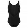 Ea7 Bikini Push Up Nero Donna
