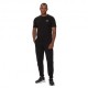 Ea7 T-Shirt Logo Core Nero Uomo