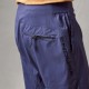 Endura Pantaloncini Mtb Hummvee Lite Indigo Rock Uomo