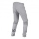 Endura Pantaloni Mtb Mt500 Burner Lite Titanium Uomo