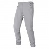 Endura Pantaloni Mtb Mt500 Burner Lite Titanium Uomo