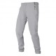 Endura Pantaloni Mtb Mt500 Burner Lite Titanium Uomo
