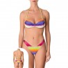 Effek Bikini Fascia Donna