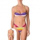 Effek Bikini Fascia Donna