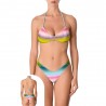 Effek Bikini Fascia Multi Donna