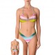 Effek Bikini Fascia Multi Donna