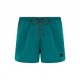 Effek Costume Boxer Uomo Cangiante Verde Uomo