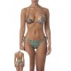 Effek Bikini Animalieu Multi Donna