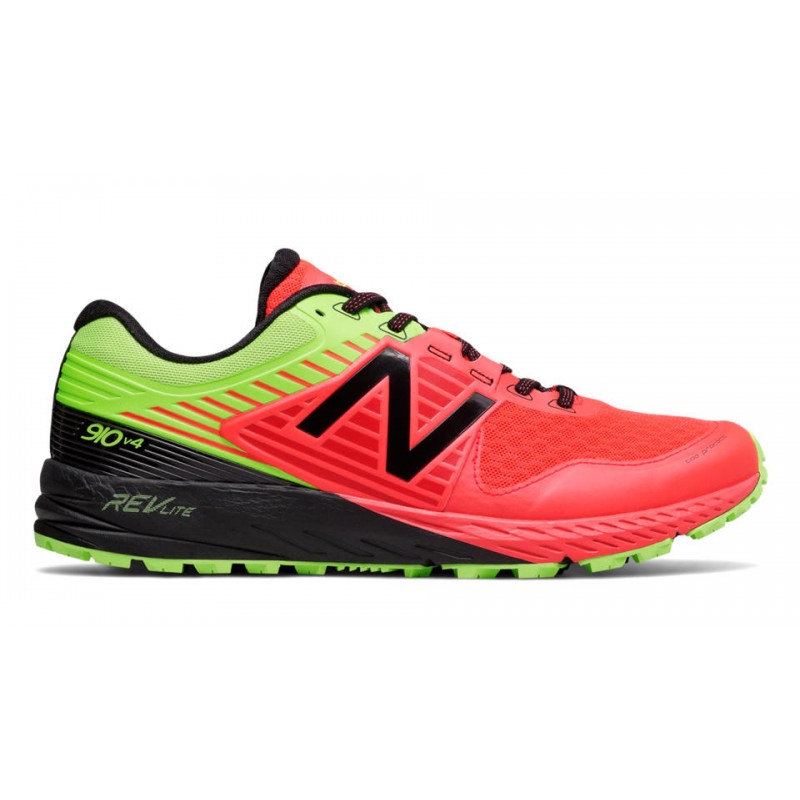 new balance 910v4 2new balance 910v4