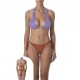 Effek Bikini Fantasia Peluche Multi Donna