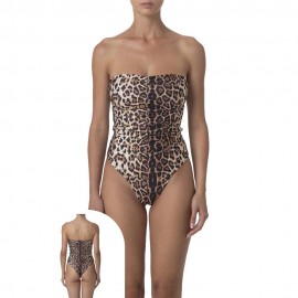 Effek Costume Intero Moro Donna