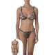 Effek Bikini Bralette Moro Donna
