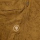 Endura Pantaloncini Mtb Hummvee Trail Bronze Uomo