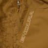 Endura Pantaloncini Mtb Hummvee Trail Bronze Uomo